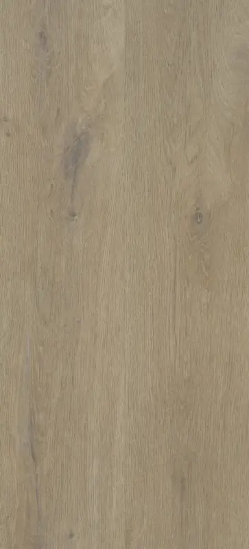 Premium COREtec PVC Click Vloer The Essentials - H Texas Oak H54 - 50 LVRH 2454 - 2,5m²