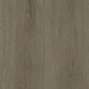 Hete Deal COREtec PVC Click Vloer The Essentials - H Texas Oak H86 - 50 LVRH 2486 - 2,5m²
