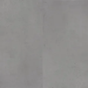 Merkproduct COREtec PVC Click Vloer The Essentials - Tile Polished Concrete 95 - 50 LVT 1695 - 2,58m²