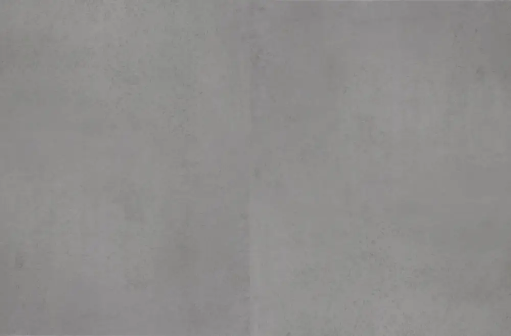 Merkproduct COREtec PVC Click Vloer The Essentials - Tile Polished Concrete 95 - 50 LVT 1695 - 2,58m²