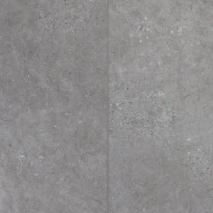 COREtec PVC Click Vloer The Essentials - Tile+ Aquila 50 - 50 LVTE 1850 - 2,23m² Superprijs