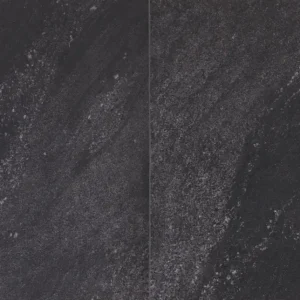 Korting COREtec PVC Click Vloer The Essentials - Tile+ Vela 54 - 50 LVTE 1854 - 2,23m²