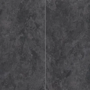 Tijdelijk Beschikbaar COREtec PVC Click Vloer The Essentials - Tile+ Mensa 58 - 50 LVTE 1858 - 2,23m²