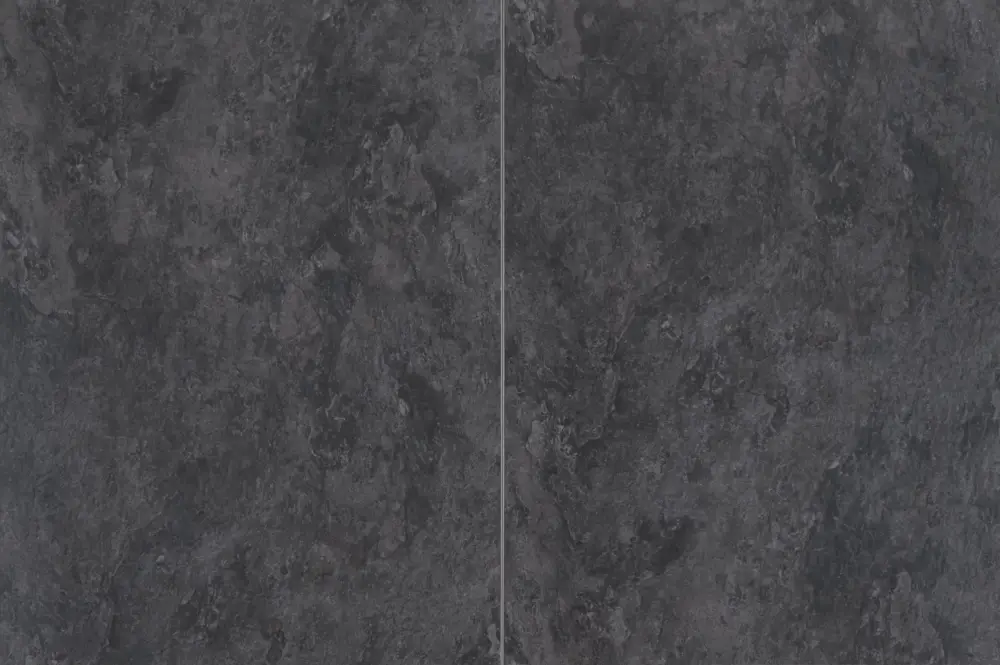 Tijdelijk Beschikbaar COREtec PVC Click Vloer The Essentials - Tile+ Mensa 58 - 50 LVTE 1858 - 2,23m²