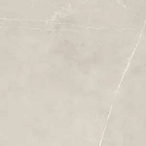 SPC Marmer Plaat Wandpaneel Japandi Carrara Nikè Mat Taupe Wit Dagaanbieding