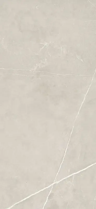 SPC Marmer Plaat Wandpaneel Japandi Carrara Nikè Mat Taupe Wit Dagaanbieding