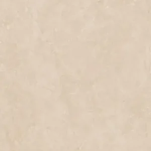 SPC Marmer Plaat Wandpaneel Marble Mat Japandi Beige Creme Dagaanbieding