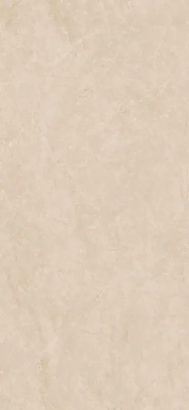 SPC Marmer Plaat Wandpaneel Marble Mat Japandi Beige Creme Dagaanbieding