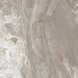 SPC Marmer Plaat Wandpaneel Yuba Stone Mat Japandi Greige Taupe Meest Verkocht
