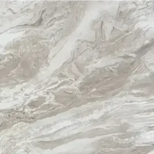 Zelfklevende Tegel SPC Yuba Stone Mat Greige Taupe Voordeelprijs