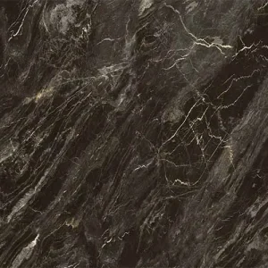 Zelfklevende Tegel SPC Rosseta Stone Mat Bruin Goud Lage Kosten