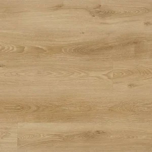 COREtec PVC Click Vloer ProPlus Bellagio 50 RLV 1220 Koop Online