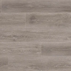 Hete Deal COREtec PVC Click Vloer ProPlus Century 50 RLV 1204