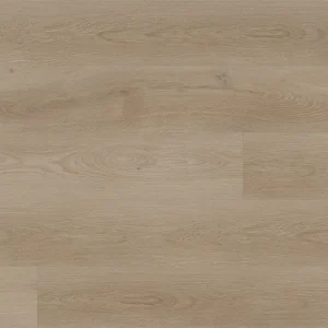 COREtec PVC Click Vloer ProPlus Luxor 50 RLV 1219 Meest Verkocht