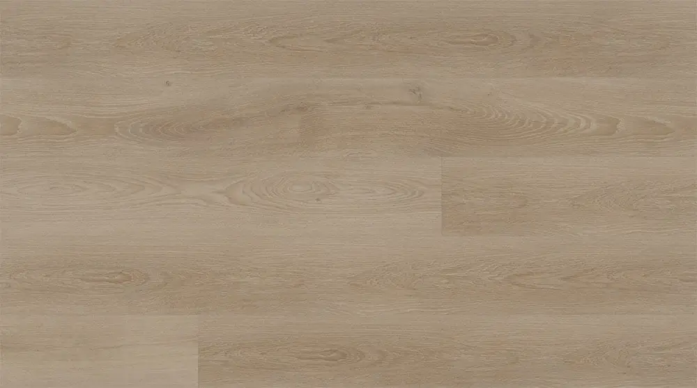 COREtec PVC Click Vloer ProPlus Luxor 50 RLV 1219 Meest Verkocht