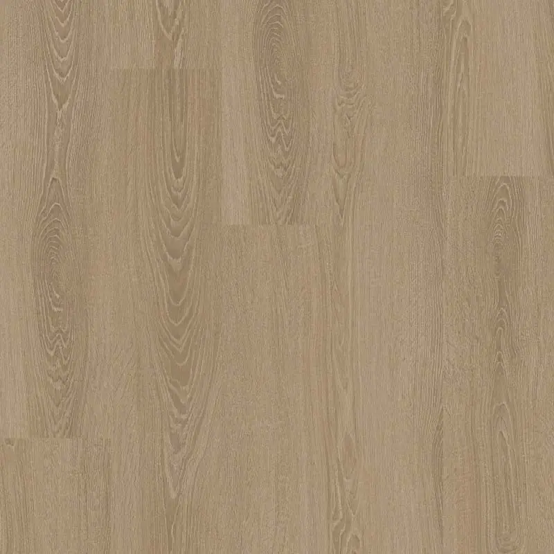 Koop Vandaag COREtec PVC Click Vloer SurPlus Elegance Oak 76 (50 RLV 3676)