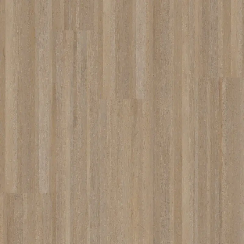 Shop Nu COREtec PVC Click Vloer SurPlus Industry Oak 74 (50 RLV 3774)
