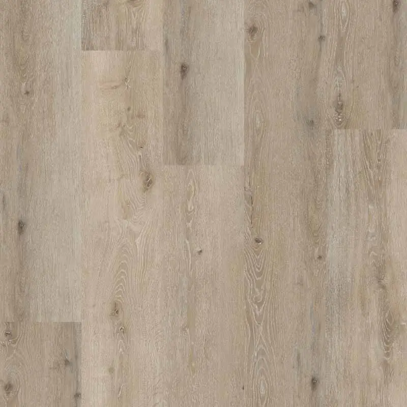 Lage Prijs COREtec PVC Click Vloer SurPlus Noble Oak 14 (50 RLV 3914)