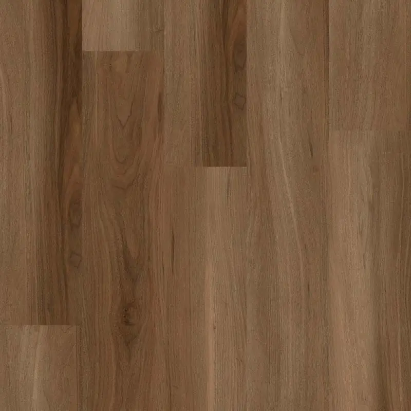 COREtec PVC Click Vloer SurPlus Royal Walnut 85 (50 RLV 3585) Weekendaanbieding