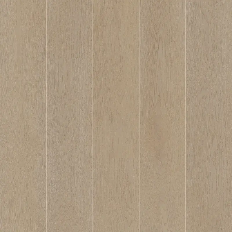 COREtec PVC Click Vloer Naturals Barley (50 LVRE 2754) Superprijs