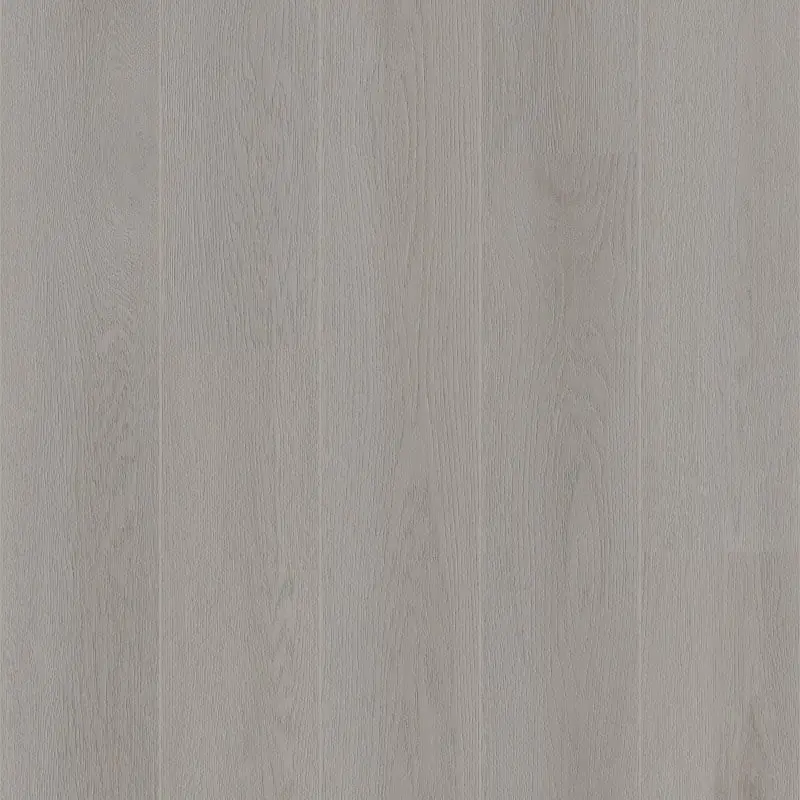 COREtec PVC Click Vloer Naturals Iris (50 LVRE 2995) Populair