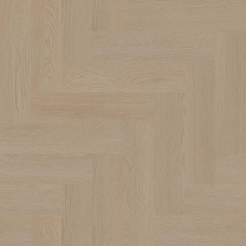 COREtec PVC Click Visgraat Vloer Naturals Barley (50 LVRH 2754) Gratis Retour