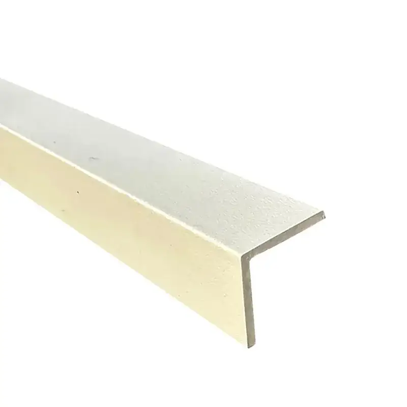 Hoekprofiel Zelfklevende Tegels Bianco Carrara Premium