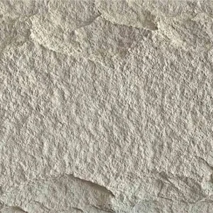 Rotswand 3D Wandpaneel Naadloos XL PU Sandstone Beige Seizoensaanbieding