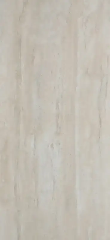 Speciale Aanbieding SPC Marmer Plaat Wandpaneel Travertin Japandi Mat Zand Beige