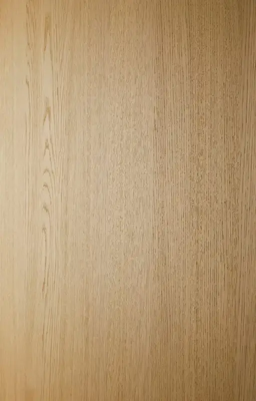 Clickwall Wandpaneel Naadloos Japandi Naturel Eiken Houtfineer Beste Prijs