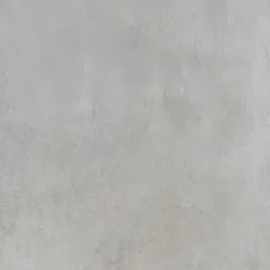 Laatste Versie SPC Plaat Wandpaneel Concrete Japandi Mat Licht Grijs