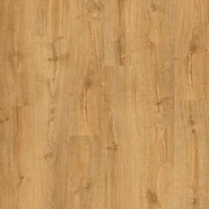 Beperkte Voorraad Quick-Step Alpha PVC Click Vloer Herfst eik honing geïntegreerde ondervloer