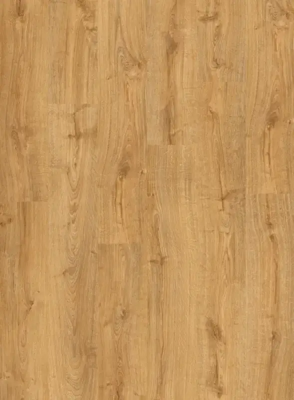 Beperkte Voorraad Quick-Step Alpha PVC Click Vloer Herfst eik honing geïntegreerde ondervloer