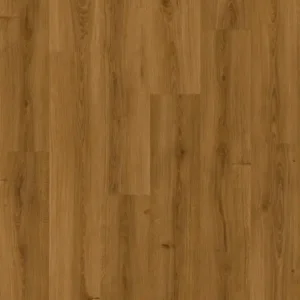 Quick-Step Alpha PVC Click Vloer Botanische karamel eik geïntegreerde ondervloer Betrouwbaar