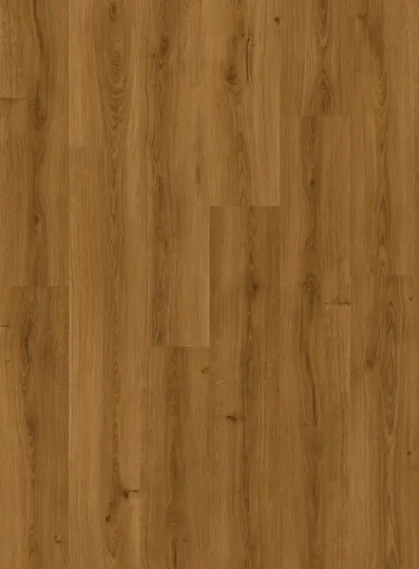 Quick-Step Alpha PVC Click Vloer Botanische karamel eik geïntegreerde ondervloer Betrouwbaar