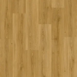 Premium Quick-Step Alpha PVC Click Vloer Botanische gerookte eik geïntegreerde ondervloer