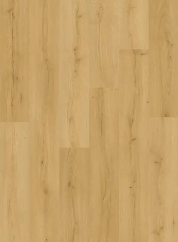 Quick-Step Alpha PVC Click Vloer Geborstelde eik honing geïntegreerde ondervloer Seizoensaanbieding