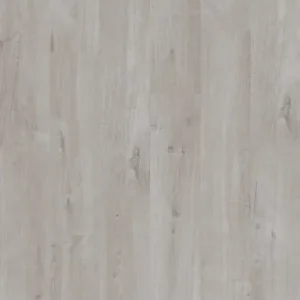 Alleen Vandaag Quick-Step Alpha PVC Click Vloer Katoen koudgrijze eik geïntegreerde ondervloer