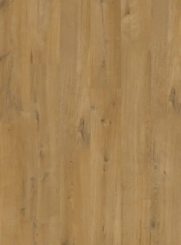 Quick-Step Alpha PVC Click Vloer Katoen diep naturelle eik geïntegreerde ondervloer Lage Kosten