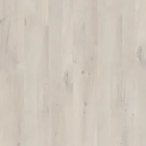 Meest Verkocht Quick-Step Alpha PVC Click Vloer Katoen eik blush geïntegreerde ondervloer
