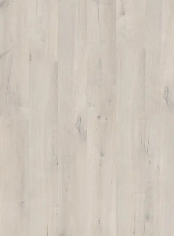 Meest Verkocht Quick-Step Alpha PVC Click Vloer Katoen eik blush geïntegreerde ondervloer