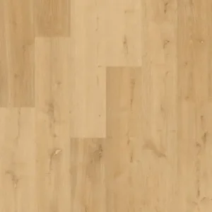 Quick-Step Alpha PVC Click Vloer Elegante naturelle eik geïntegreerde ondervloer Laatste Kans