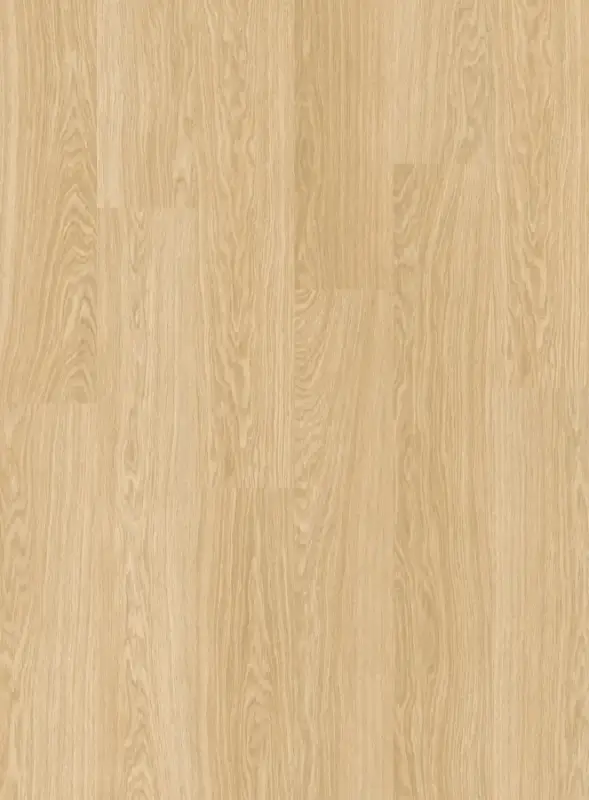 Korting Quick-Step Alpha PVC Click Vloer Pure eik blush geïntegreerde ondervloer