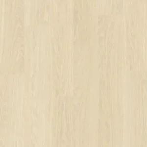 Meest Verkocht Quick-Step Alpha PVC Click Vloer Pure eik polair geïntegreerde ondervloer