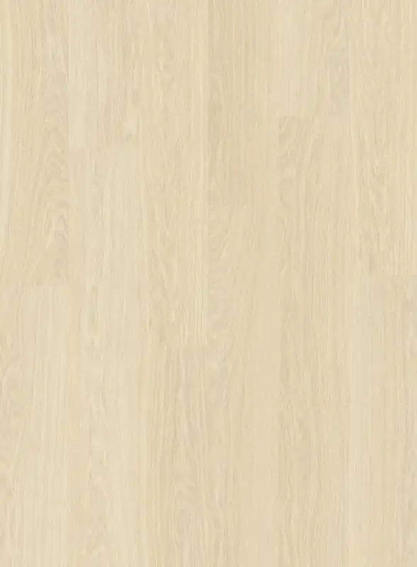 Meest Verkocht Quick-Step Alpha PVC Click Vloer Pure eik polair geïntegreerde ondervloer