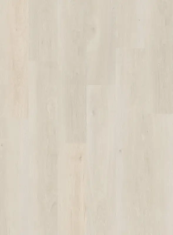 Hete Deal Quick-Step Alpha PVC Click Vloer Zeebries eik licht geïntegreerde ondervloer