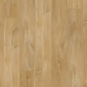 Quick-Step Alpha PVC Click Vloer Canyon naturelle eik geïntegreerde ondervloer Lage Kosten