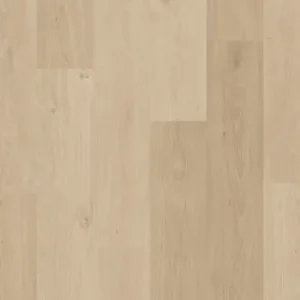Quick-Step Alpha PVC Click Vloer Kusteik zand geïntegreerde ondervloer Betrouwbaar