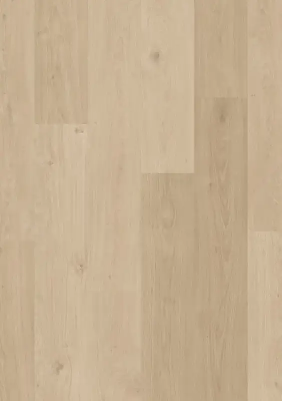 Quick-Step Alpha PVC Click Vloer Kusteik zand geïntegreerde ondervloer Betrouwbaar