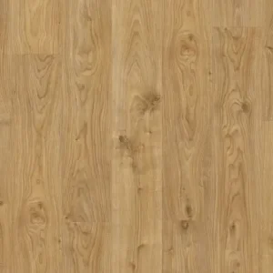 Quick-Step Alpha PVC Click Vloer Cottage naturelle eik geïntegreerde ondervloer Favoriet